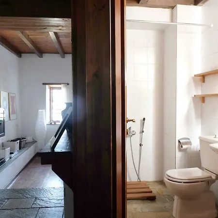 Pasithea Βίλα Panteleimon